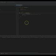 Constructors In Java Method Vs Constructor