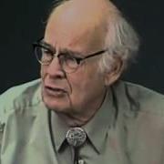 Exponential Growth Arithmetic Population And Energy Dr Albert A Bartlett
