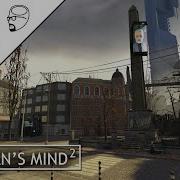 Freeman S Mind 2 Episode 1