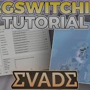 LAGSWITCHING Tutorial Roblox Evade