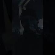 Ali Kınık Yener Çevik Yalnız Değilsin
