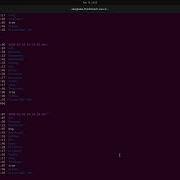 Linux Terminal Tutorial 5 Essential Commands For Beginners Part 2