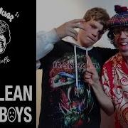 Nardwuar Vs Yung Lean