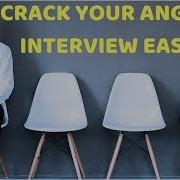 Interview Questions On Angular 2 4 5 6 Directives In Angular EDU Learning Zone