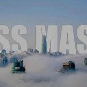 Разберитесь в CSS маске за 4 минуты