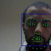 Face Detection And Feature Extraction