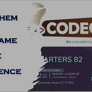 Codechef Starters 82 Make Them Alike Tree Game Find Ex Difference Matrix Discord Discussion