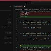 Zencoder Features
