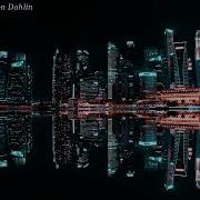 Three N One Reflect 2003 Andrew S Updated Mix Short
