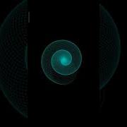 Python Programming Try This Amazing Design Shorts Python3 Trending