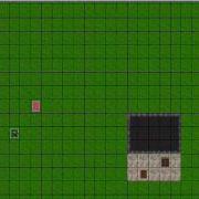 How To Make An Opening Cutscene In Rpg Maker 2000 2003 Xp Vx