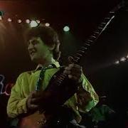 Southside Johnny The Asbury Jukes Trapped Again Live 1979 Rockpalast