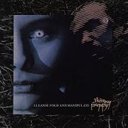 Shadow Cast