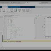 3 Link Robot Arm Visualization Using Forward Kinematics MATLAB Function Implementation