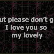 Alt J Breezeblocks Lyrics