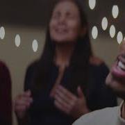 Jonathan McReynolds Grace Music Video