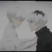 AMV MIX COUB Dorothy Raise Hell