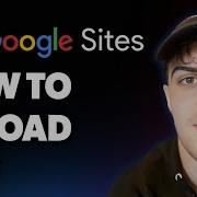 How To Upload Pdf Google Sites Full 2025 Guide