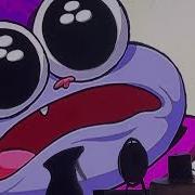 Chowder PLEASE