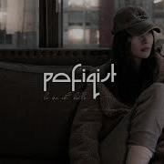 Pofiqist Music Mixtape Vol 4 Melancholic House Mix 2021