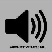 Battlefield Distant Explosions Ambience Sound Effect