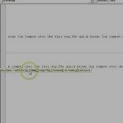 Excel VBA Coding Development Display A Message Using Msgbox Function
