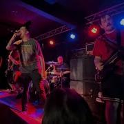 156 Silence For All To Blame Live At Space Ballroom 6 24 22