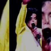Michael Jackson Invincible Tour 2001 2002 2 Bad By Kaimakesmusic
