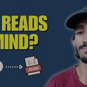 The Secret Of Parameter Extraction From Plain English To AI Action