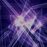 4K 60fps After Effects Intro Animation Trapcode Mir Test