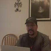 Module 1 Chapter 12 Coolant Systems Diagnosis