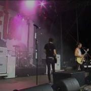 All Time Low Break Your Little Heart Live Area4 2010