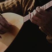 Taylan YILDIZ Dewe Dewe Çaye Berbena Siberadeng Music Live