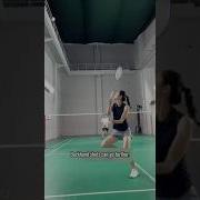 5 Tips For Holding And Applying Power To A Badminton Racket Badminton