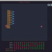 Turing Complete Game Lvl Double Trouble