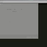 Python Hangman Part 1