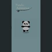 Panda Dance Animation Html Css Youtubeshorts Shorts Viralvideo