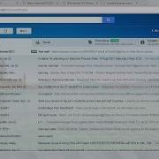 Send Mail Using Php Part 2
