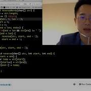 15 Min Java Coding Challenge Reverse Words In A String