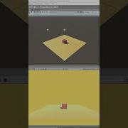 Unity Destroying With A Delay Unity C Scripting Tutorial