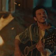 Buray Alaz Alaz