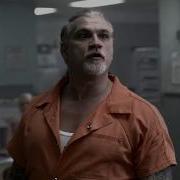 Supernatural Dean Gets Into A Fight S2E19 Logoless