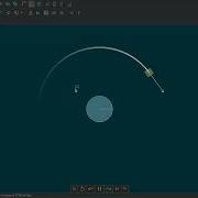 Simphy Tutorials How To Use The Camera Tool Best Simulation Software