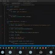 Part 59 Export Data To CSV From MySQL In Node JS