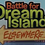 BFDI Just Trolled All Of Us