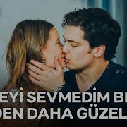 YaMira 5 Dudakların Dudaklarımdan Ayrılmasın İstiyorum Medcezir