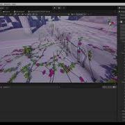 Ivy Studio V1 03 Added Undo And Redo Integrated With Unity Editor