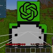 Using AI To Make Minecraft Hacks