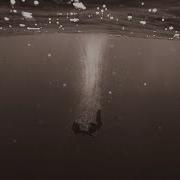 You Re Slowly Sinking Into The Deep Sea As You Discover Things Never Seen Before Playlist
