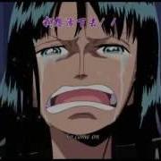 One Piece AMV The Phoenix